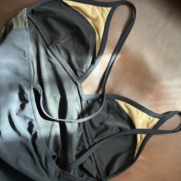 Bottega Veneta - Picture 5 of 7